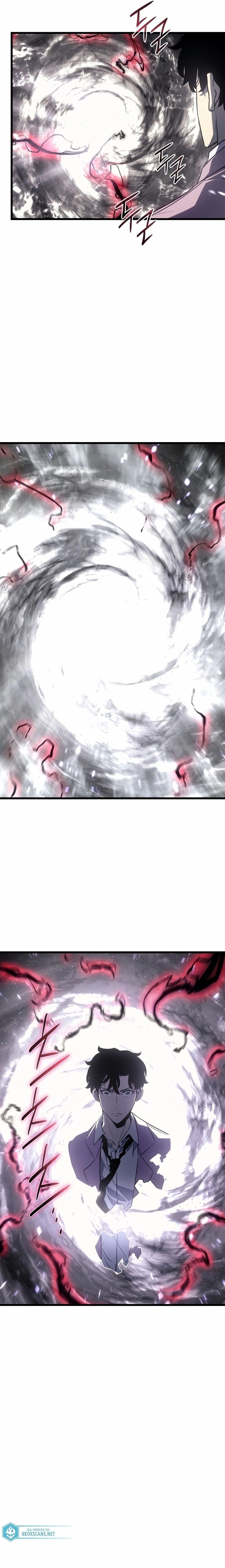 Read Upando Sozinho Pt Br Manga Online