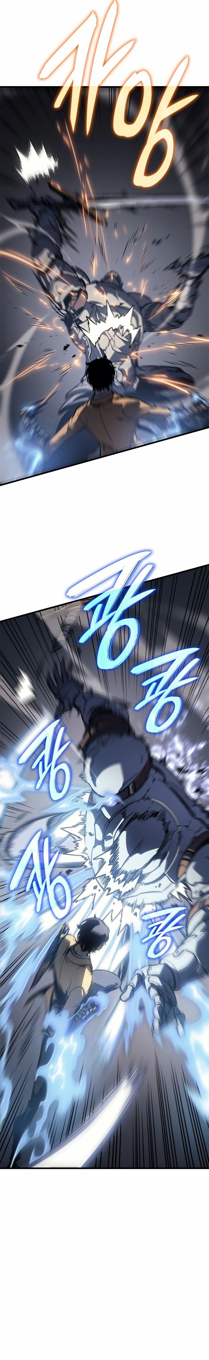 Read Upando Sozinho Pt Br Manga Online