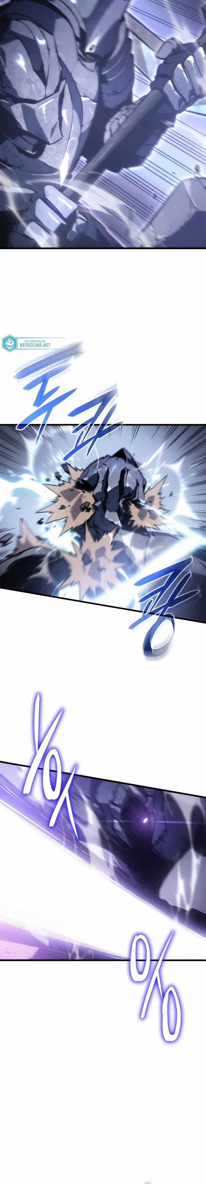 Read Upando Sozinho Pt Br Manga Online