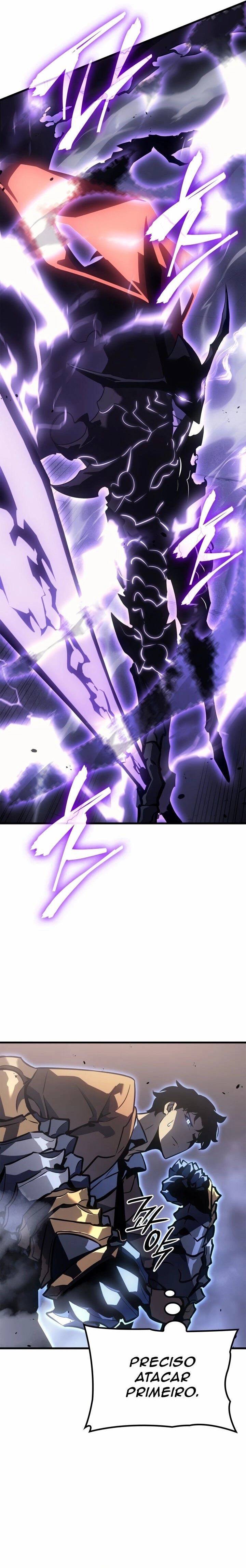 Read Upando Sozinho Pt Br Manga Online