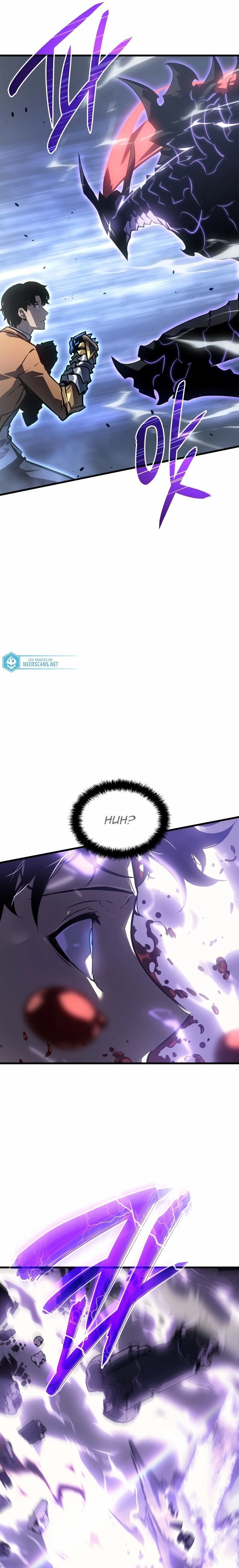 Read Upando Sozinho Pt Br Manga Online