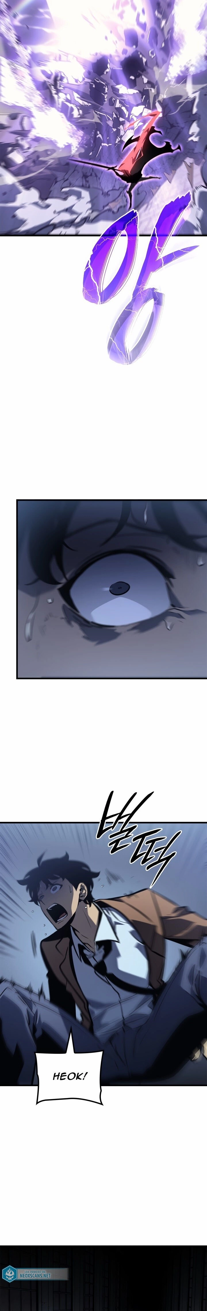 Read Upando Sozinho Pt Br Manga Online