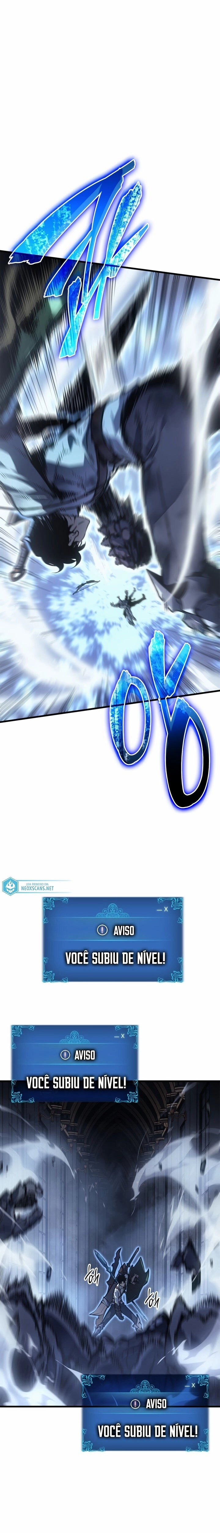 Read Upando Sozinho Pt Br Manga Online