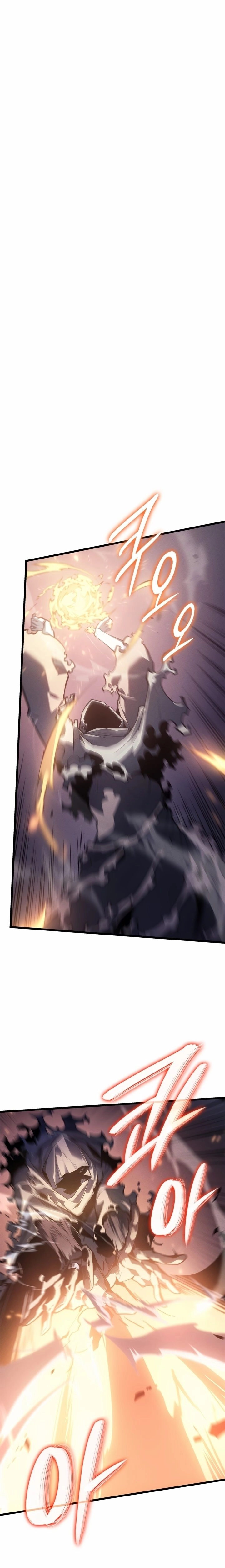 Read Upando Sozinho Pt Br Manga Online