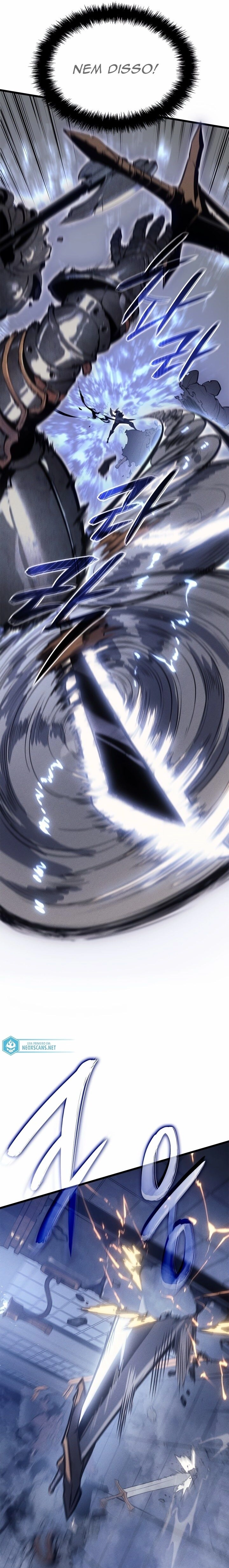 Read Upando Sozinho Pt Br Manga Online