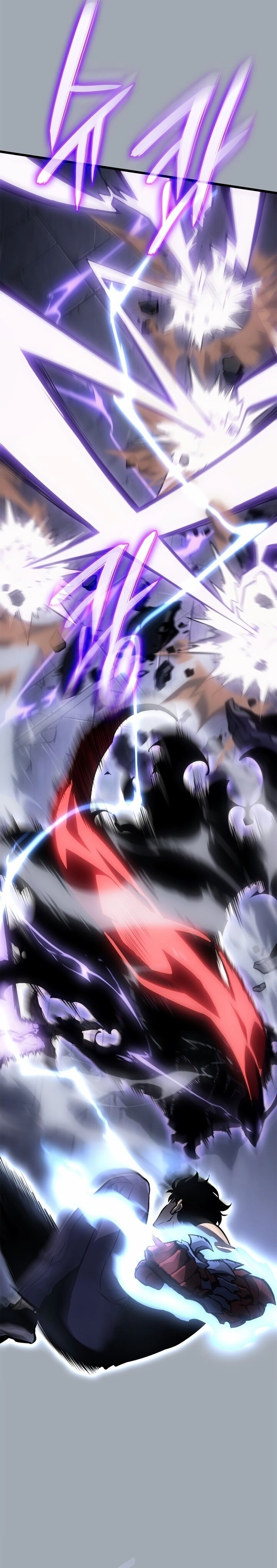 Read Upando Sozinho Pt Br Manga Online