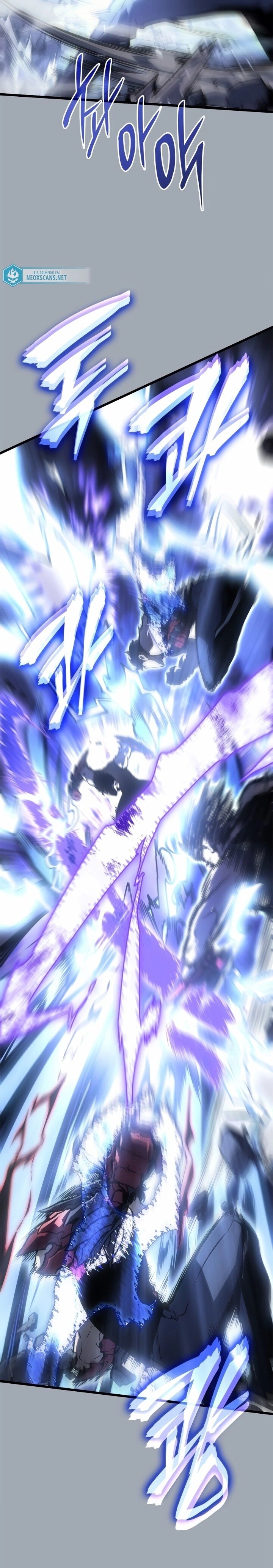 Read Upando Sozinho Pt Br Manga Online