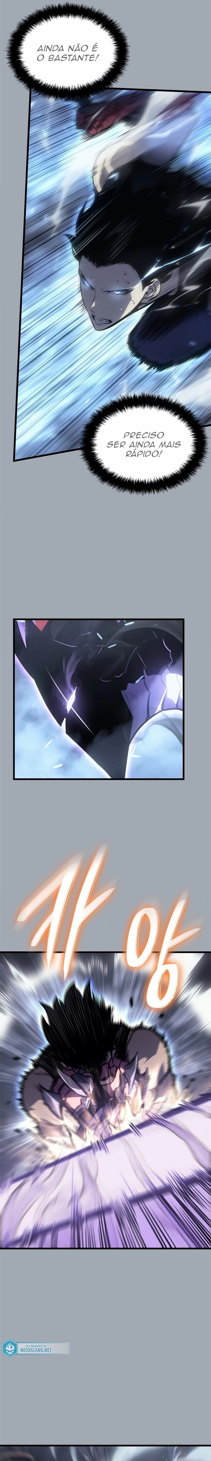Read Upando Sozinho Pt Br Manga Online