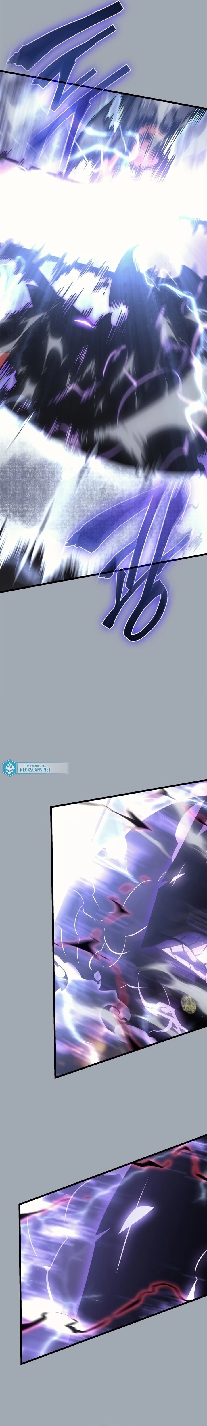Read Upando Sozinho Pt Br Manga Online