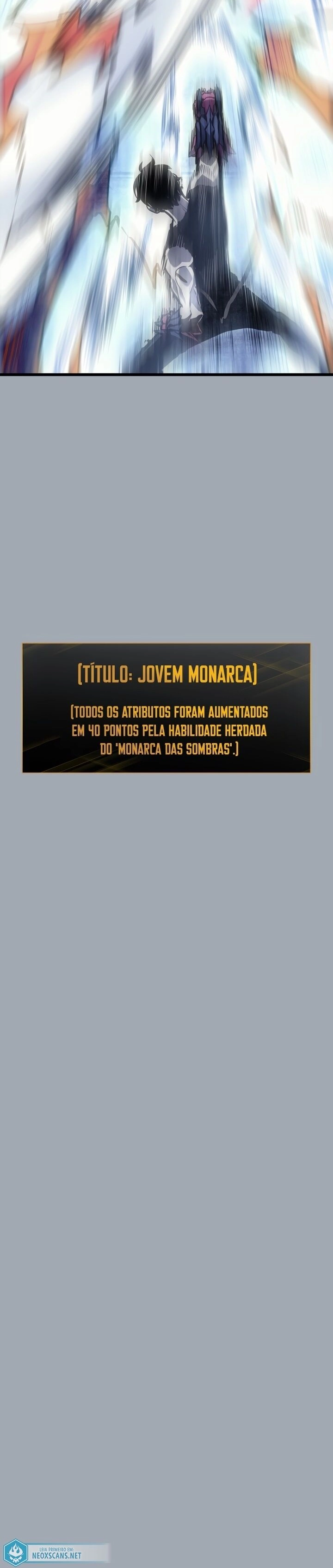 Read Upando Sozinho Pt Br Manga Online