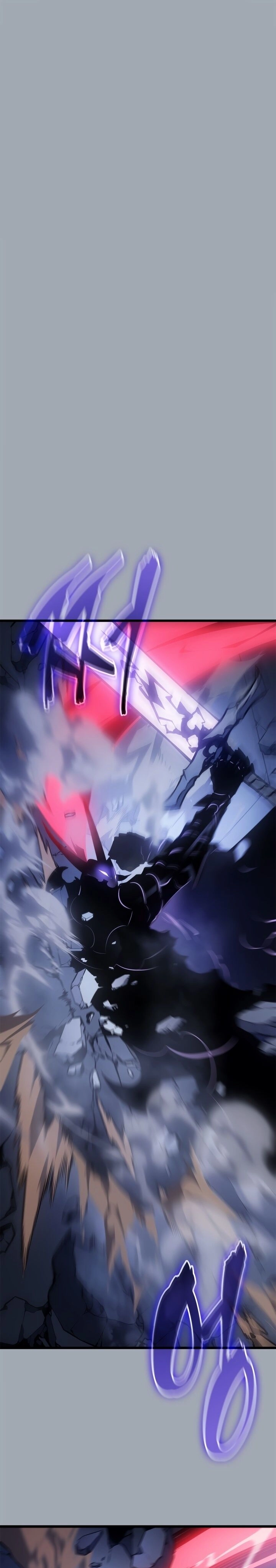 Read Upando Sozinho Pt Br Manga Online