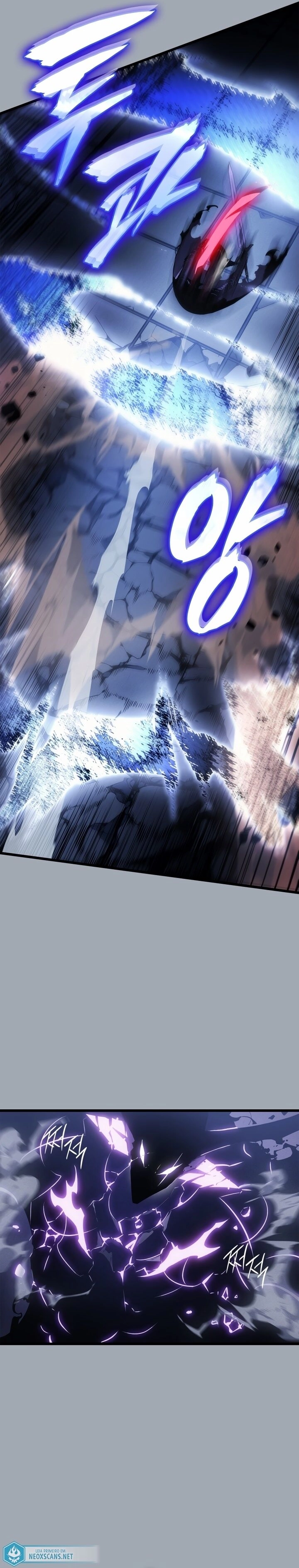 Read Upando Sozinho Pt Br Manga Online