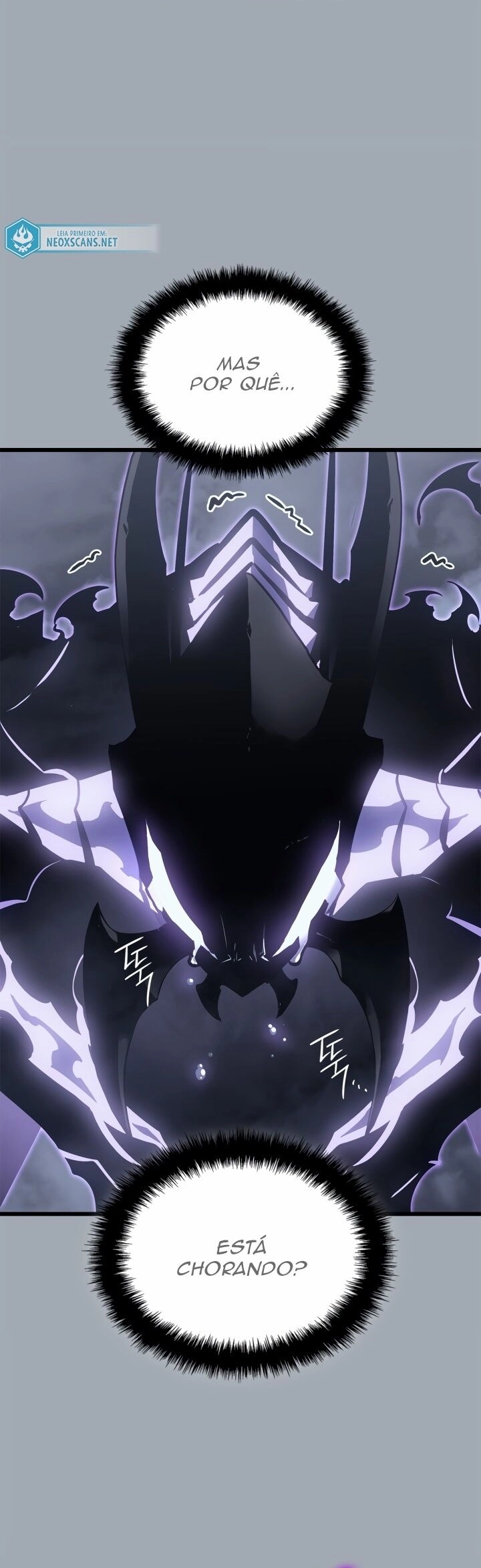 Read Upando Sozinho Pt Br Manga Online