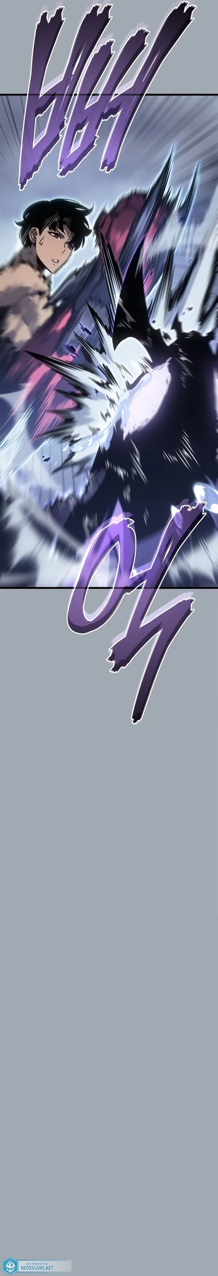 Read Upando Sozinho Pt Br Manga Online