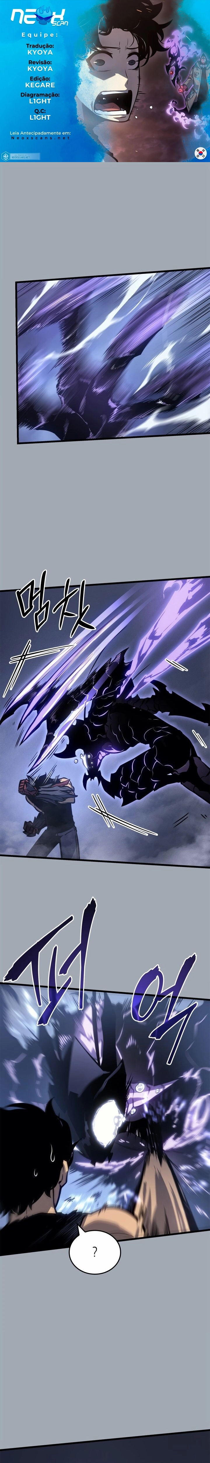 Read Upando Sozinho Pt Br Manga Online