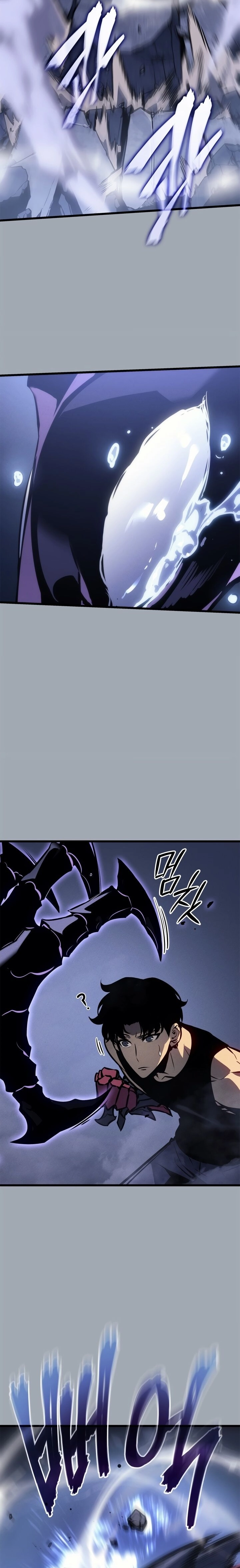 Read Upando Sozinho Pt Br Manga Online