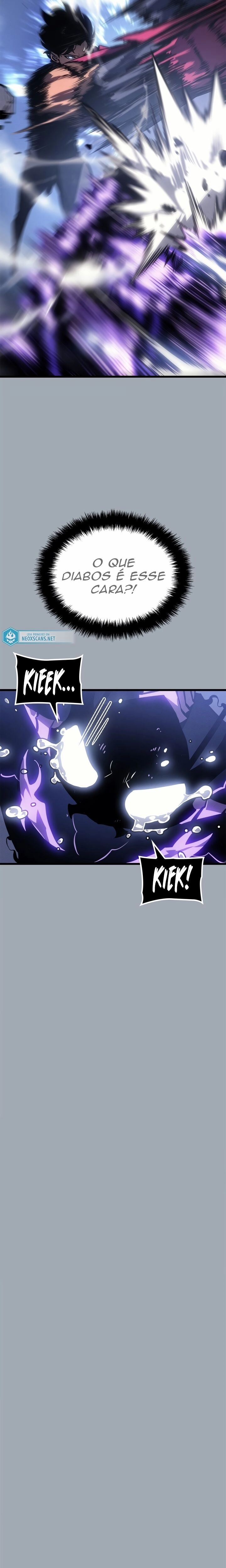 Read Upando Sozinho Pt Br Manga Online