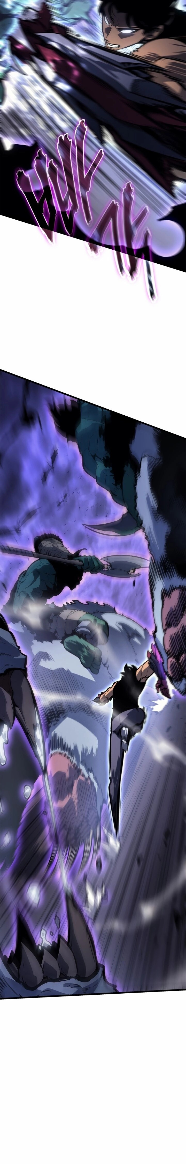 Read Upando Sozinho Pt Br Manga Online