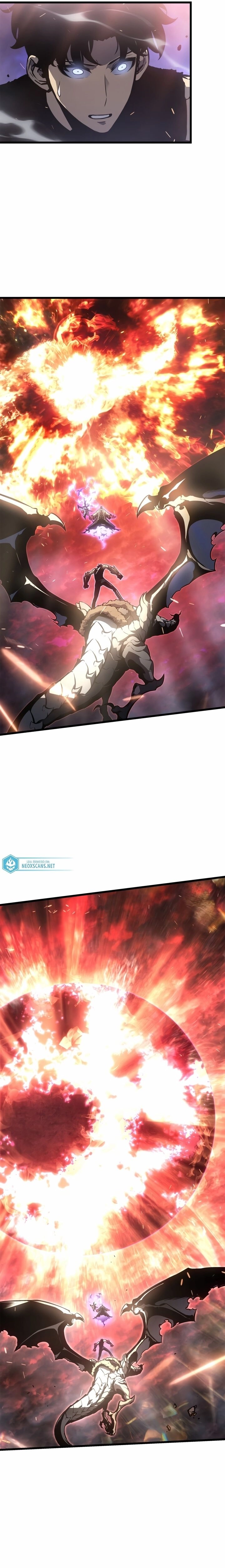 Read Upando Sozinho Pt Br Manga Online