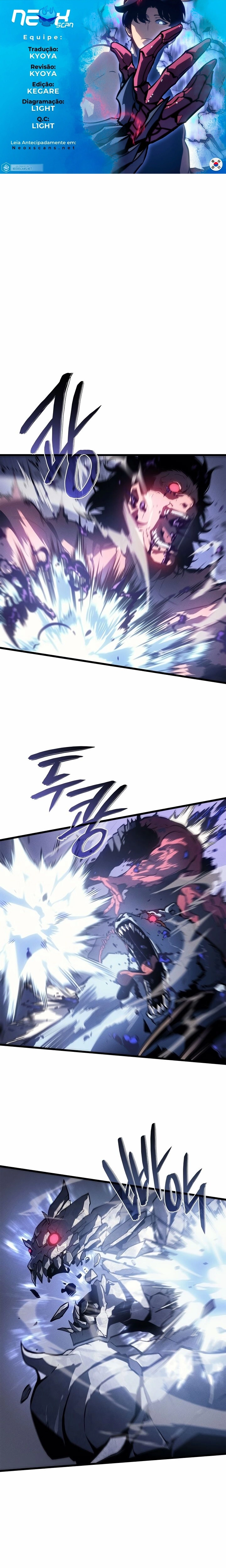 Read Upando Sozinho Pt Br Manga Online