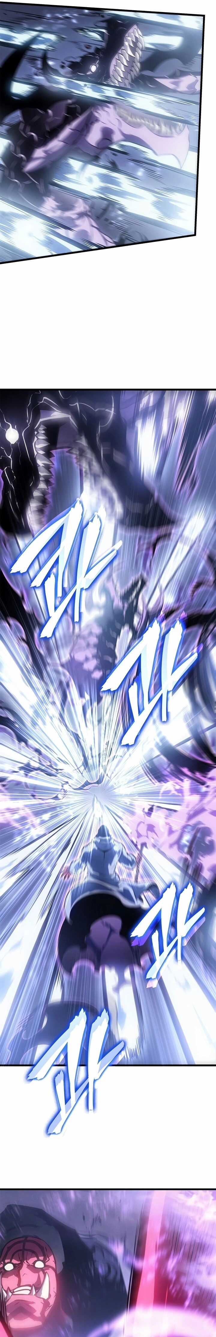 Read Upando Sozinho Pt Br Manga Online