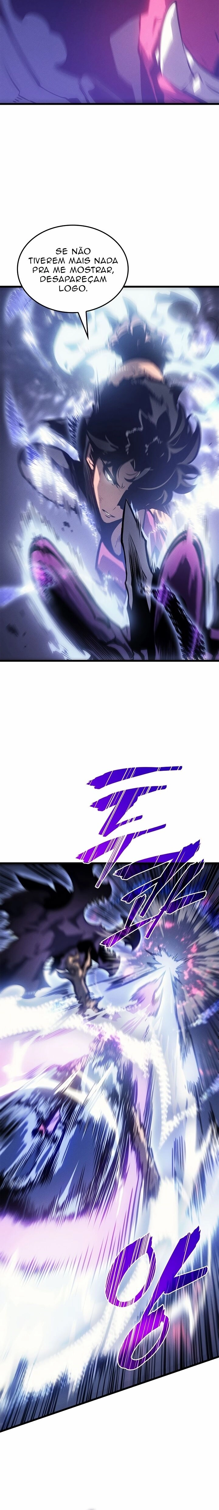 Read Upando Sozinho Pt Br Manga Online