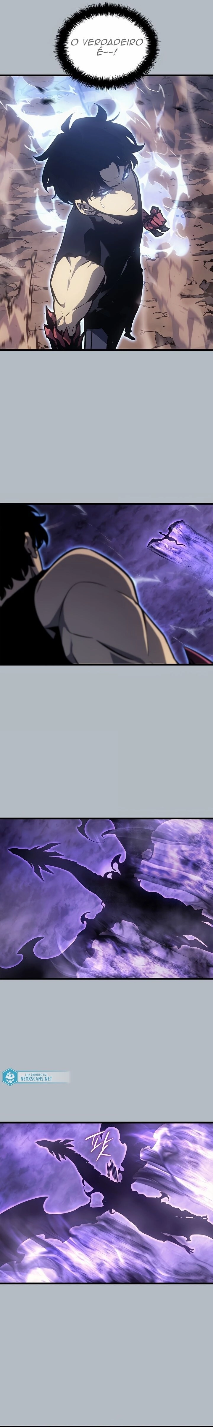 Read Upando Sozinho Pt Br Manga Online