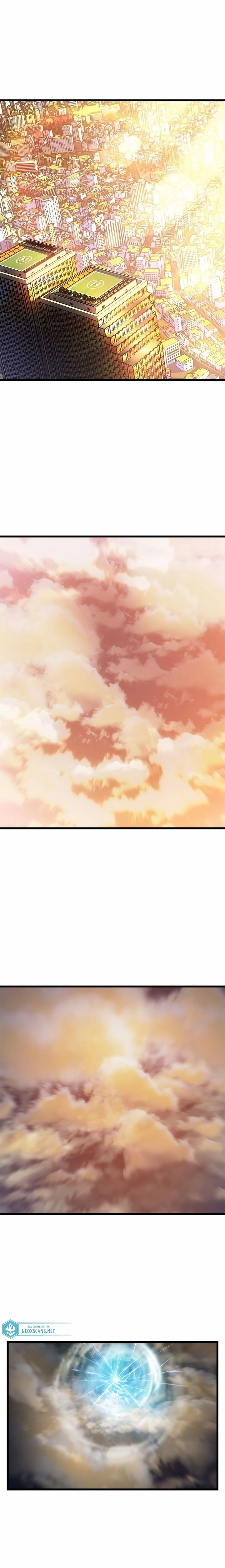Read Upando Sozinho Pt Br Manga Online