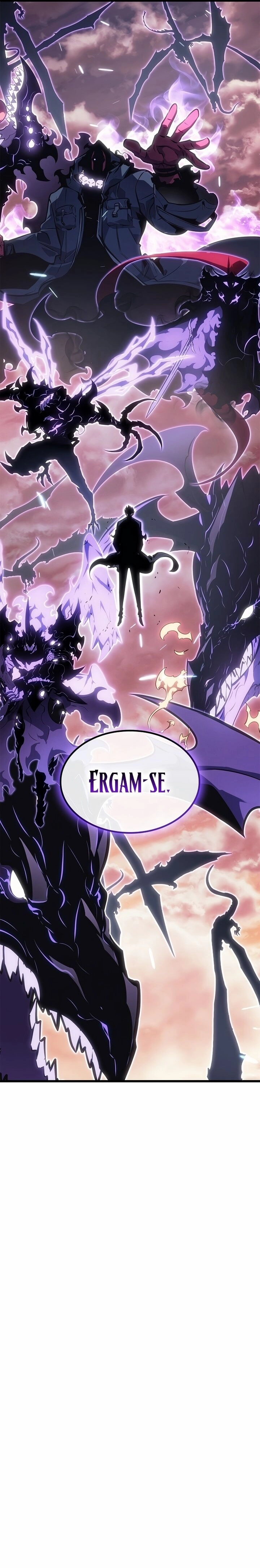 Read Upando Sozinho Pt Br Manga Online