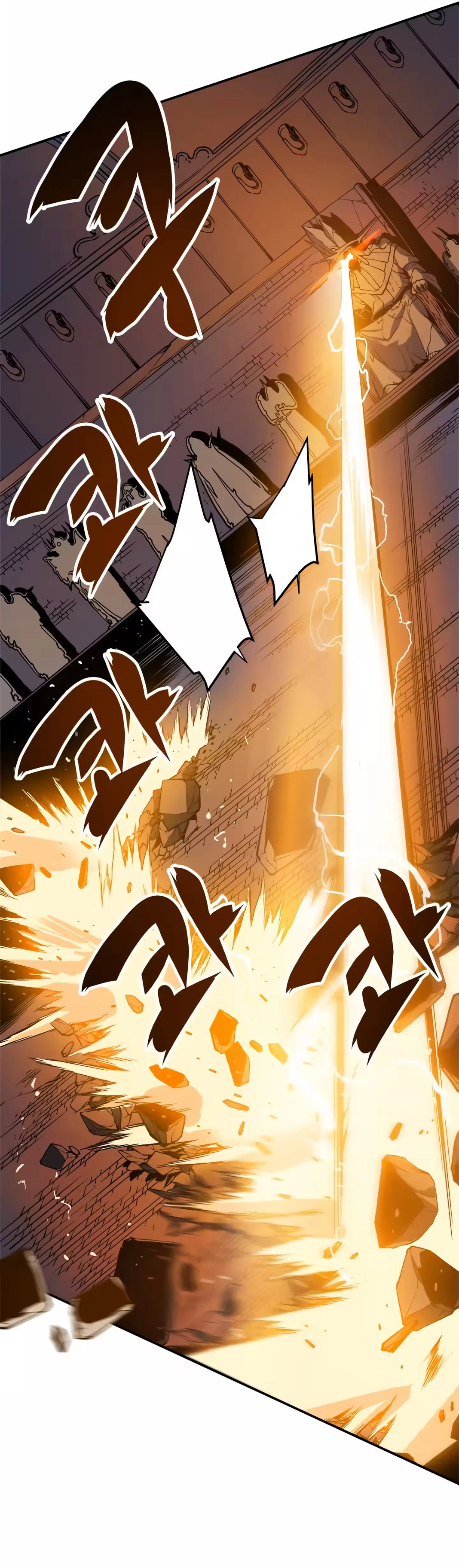 Read Upando Sozinho Pt Br Manga Online
