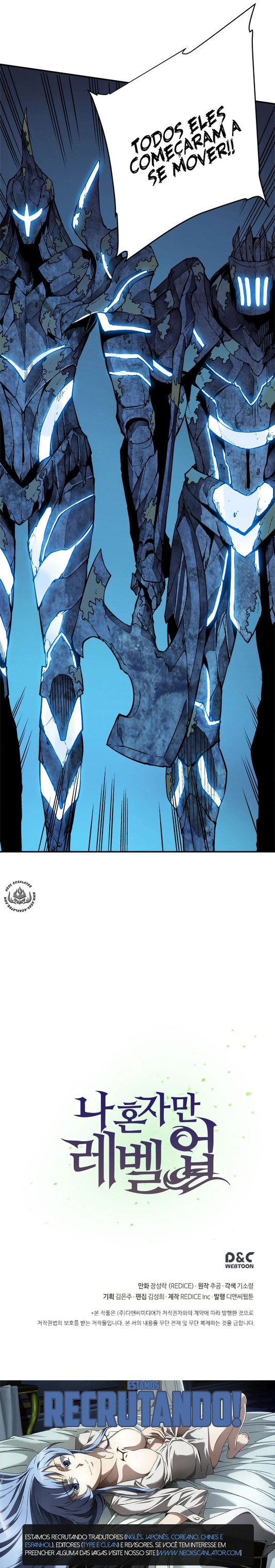 Read Upando Sozinho Pt Br Manga Online