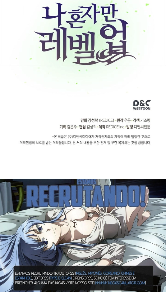 Read Upando Sozinho Pt Br Manga Online