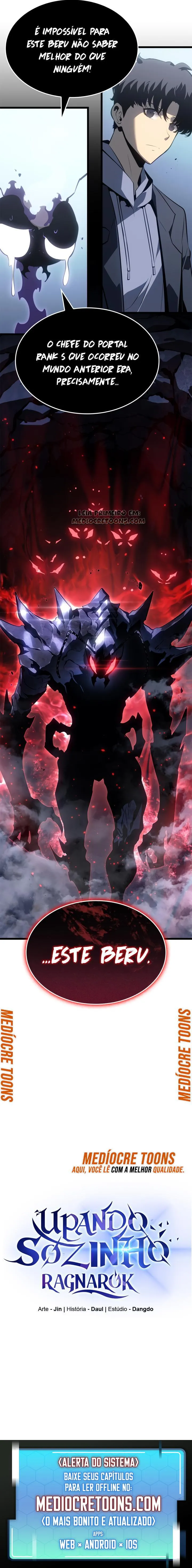 Read Upando Sozinho Ragnarok Pt Br Manga Online
