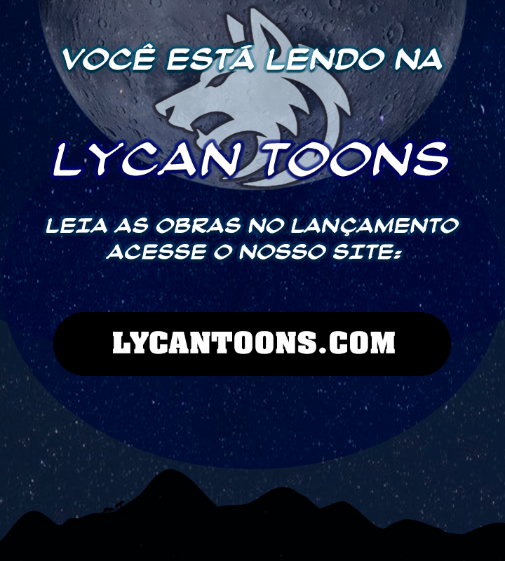Read Upando Sozinho Ragnarok Pt Br Manga Online