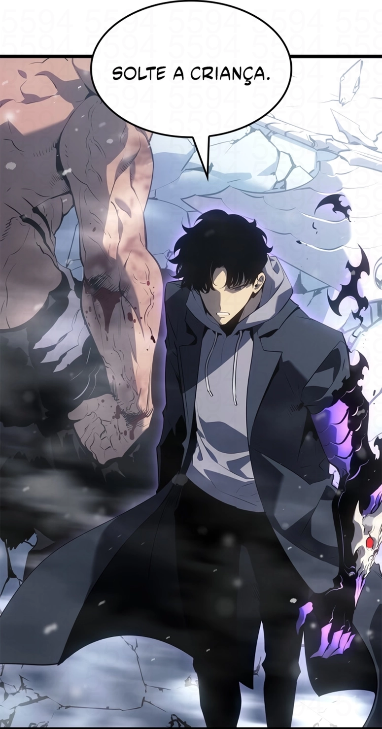Read Upando Sozinho Ragnarok Pt Br Manga Online