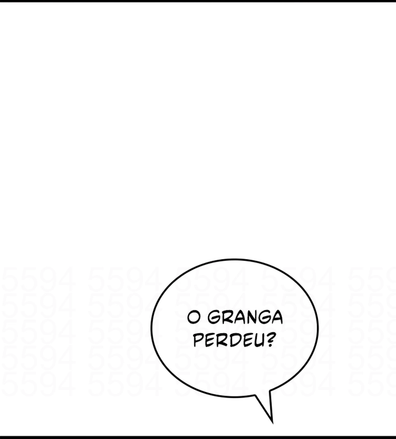 Read Upando Sozinho Ragnarok Pt Br Manga Online