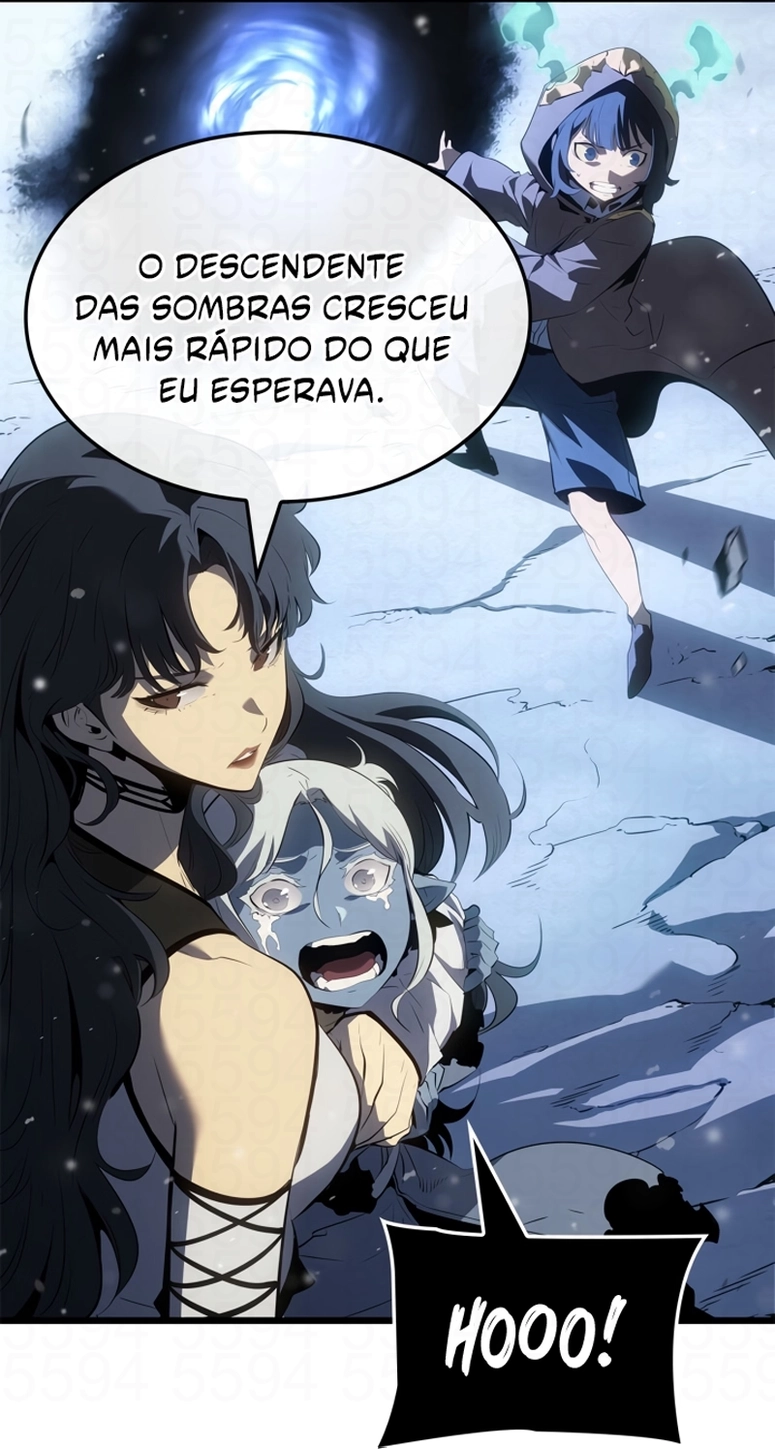 Read Upando Sozinho Ragnarok Pt Br Manga Online