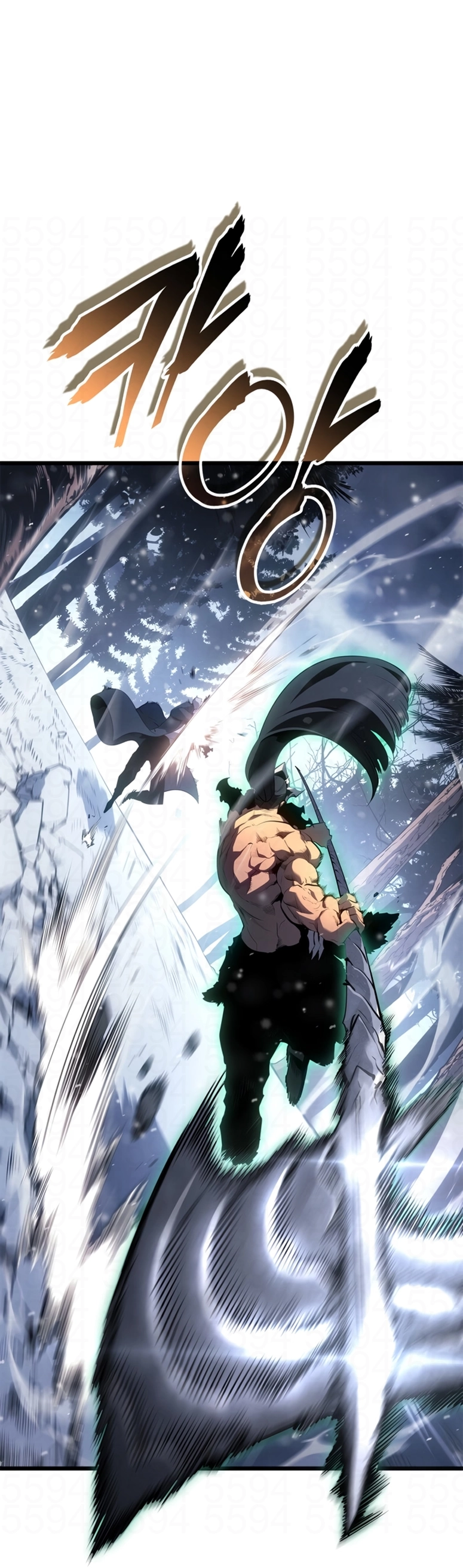 Read Upando Sozinho Ragnarok Pt Br Manga Online