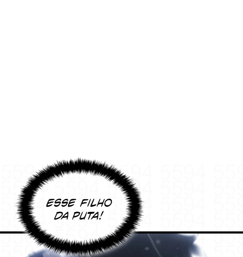 Read Upando Sozinho Ragnarok Pt Br Manga Online