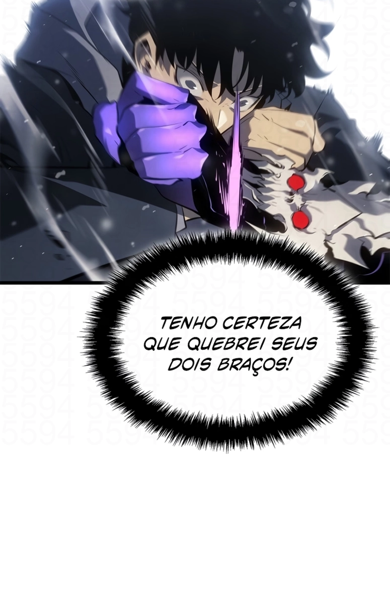 Read Upando Sozinho Ragnarok Pt Br Manga Online
