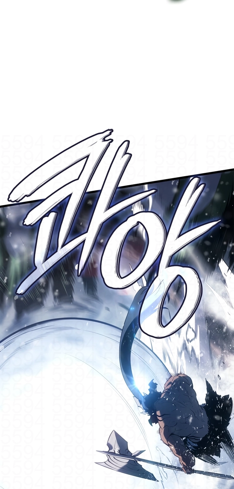 Read Upando Sozinho Ragnarok Pt Br Manga Online