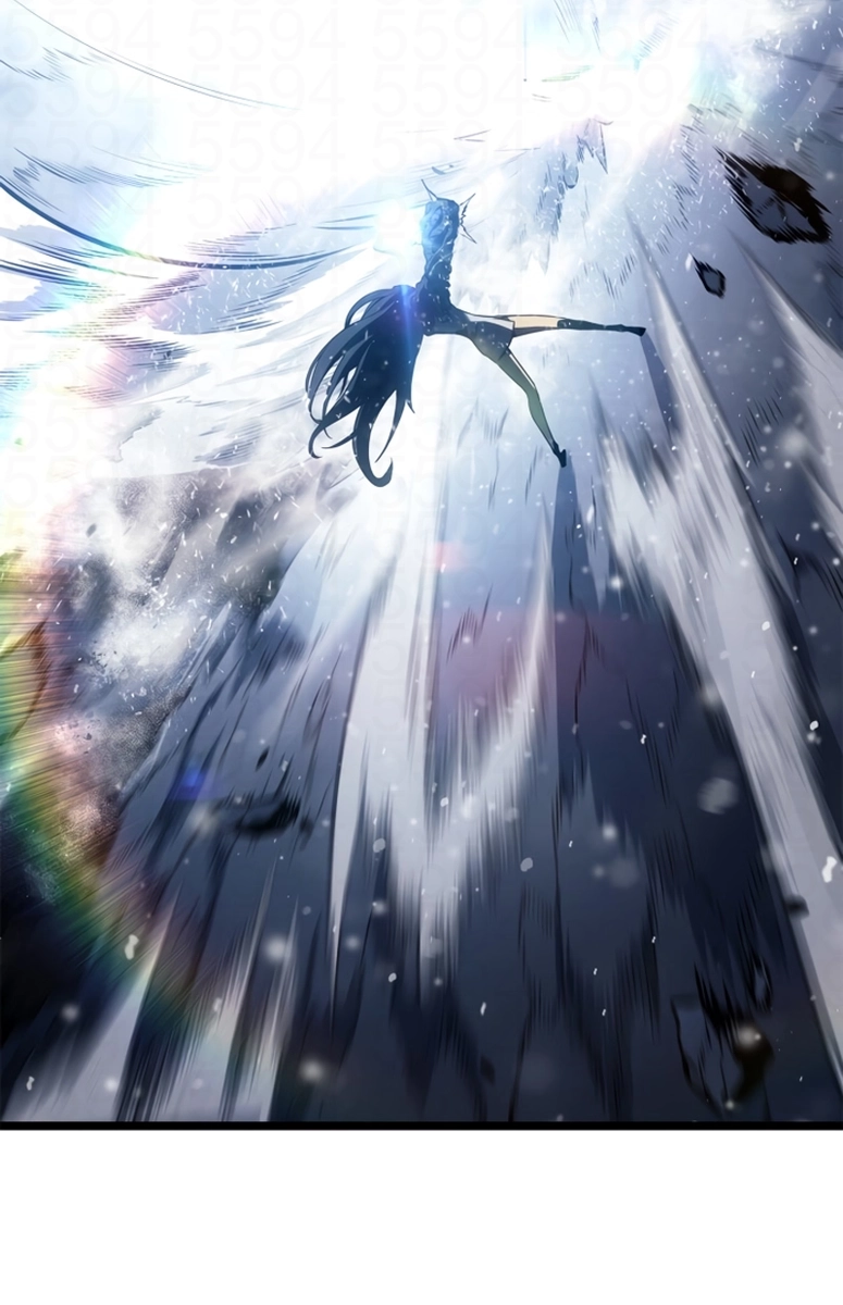 Read Upando Sozinho Ragnarok Pt Br Manga Online