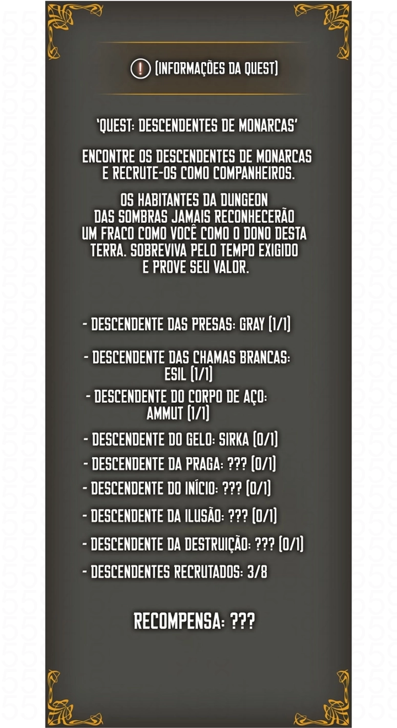 Read Upando Sozinho Ragnarok Pt Br Manga Online