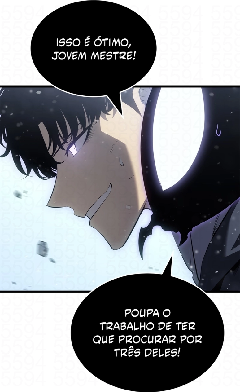 Read Upando Sozinho Ragnarok Pt Br Manga Online