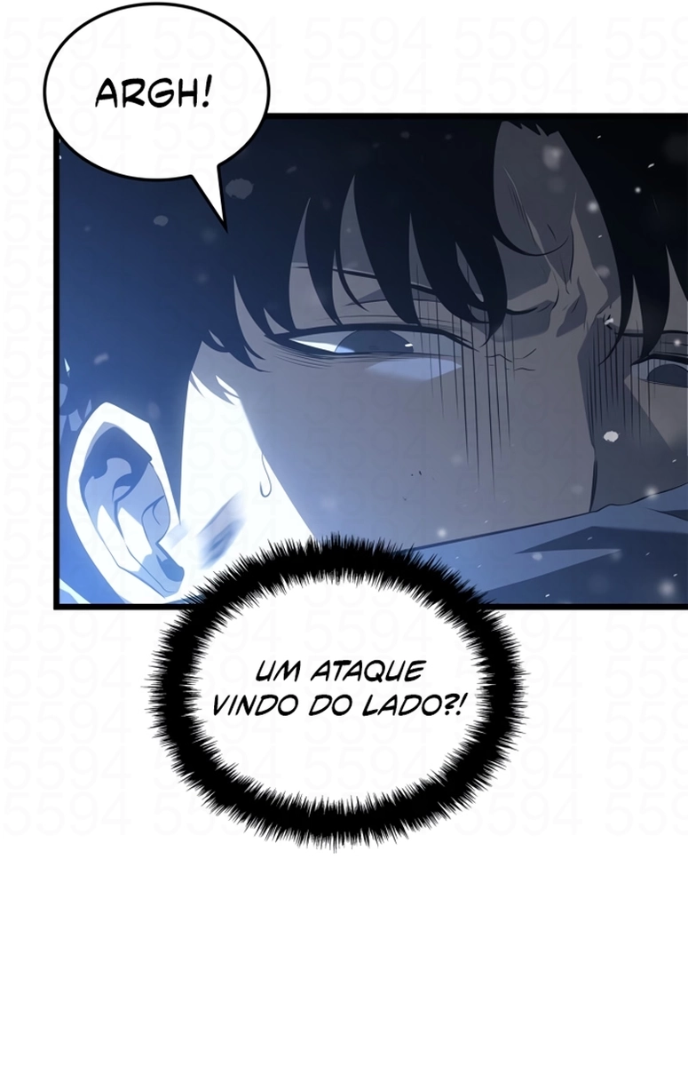 Read Upando Sozinho Ragnarok Pt Br Manga Online
