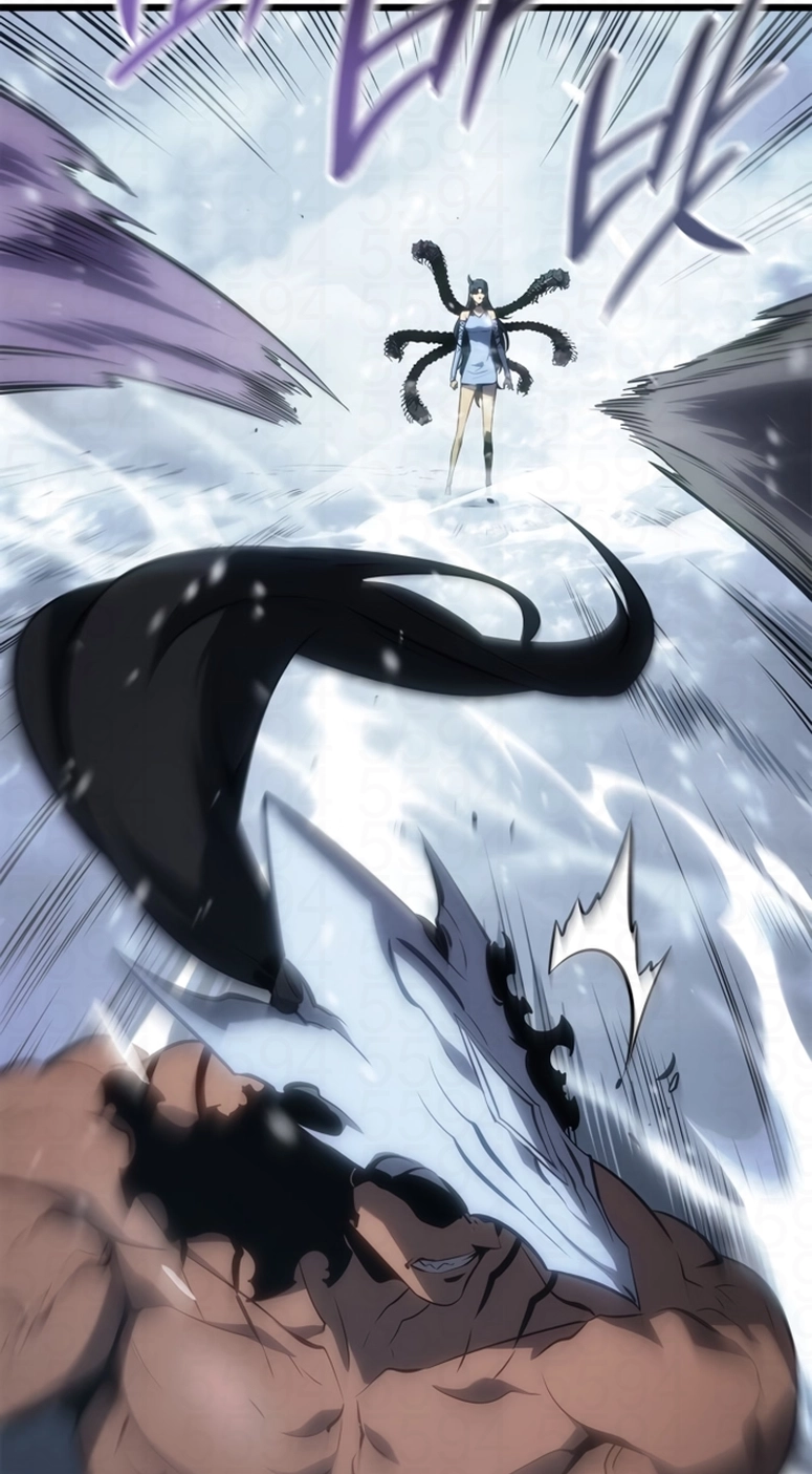 Read Upando Sozinho Ragnarok Pt Br Manga Online