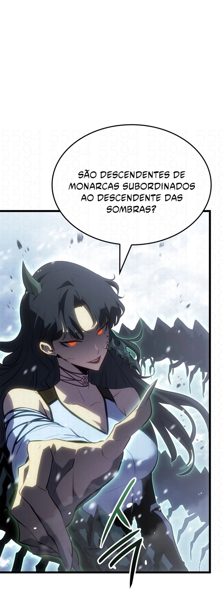 Read Upando Sozinho Ragnarok Pt Br Manga Online