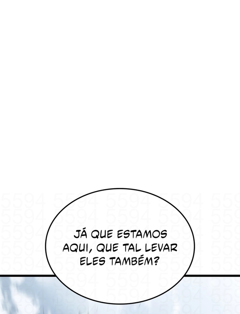Read Upando Sozinho Ragnarok Pt Br Manga Online
