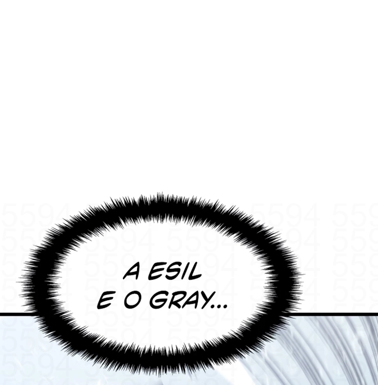Read Upando Sozinho Ragnarok Pt Br Manga Online