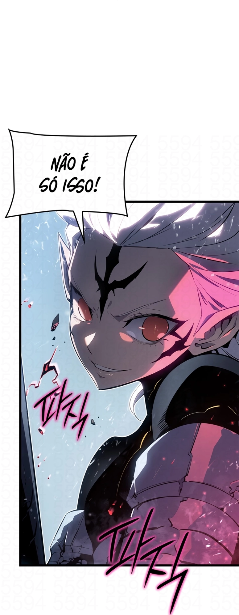 Read Upando Sozinho Ragnarok Pt Br Manga Online